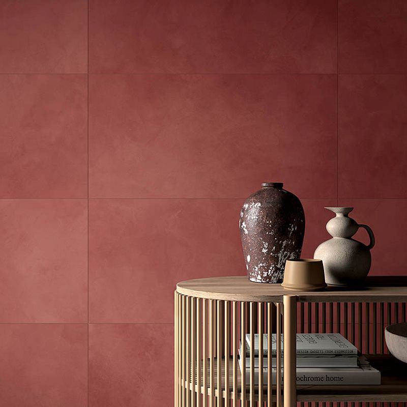 Керамогранит Mirage Clay Grace 60x120x9