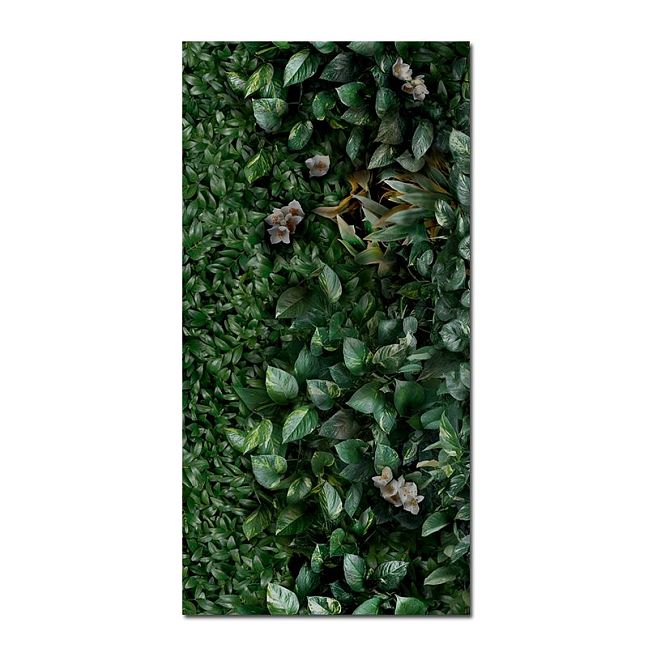 Керамогранит Panaria Glam Greenwall A 50X100