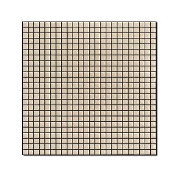 Мозаика Appiani Diva Ivory 30x30