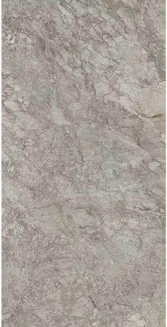 Керамогранит Emil Ceramica Tele Di Marmo Breccia Braque Lappato 59x118,2