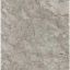 Керамогранит Emil Ceramica Tele Di Marmo Breccia Braque Lappato 59x118,2