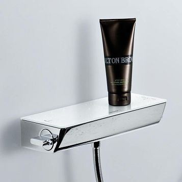 Сантехника Hansgrohe Ecostat Select