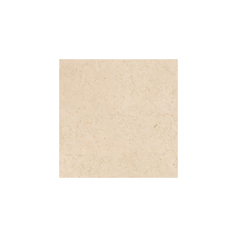 Керамогранит Casalgrande Padana Marmoker Silvia Oro 90x90