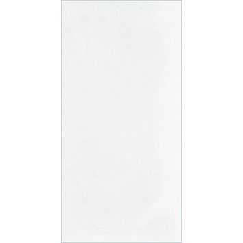 Керамогранит Ergon Medley White Minimal 60x120
