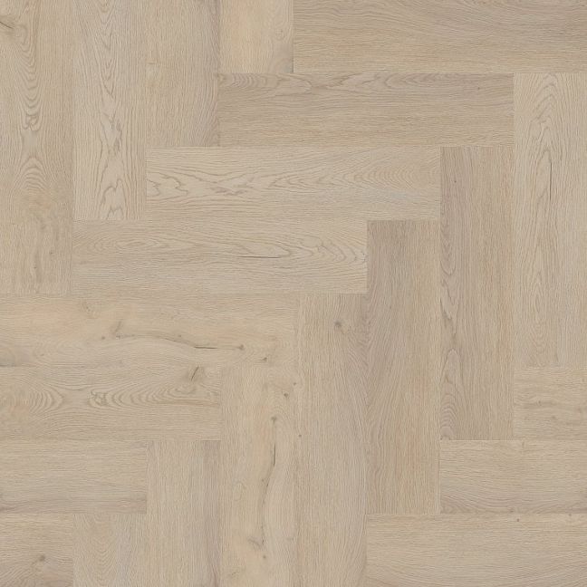 COREtec Виниловый паркет Flora Naturals Herringbone series (WBE) 912x228