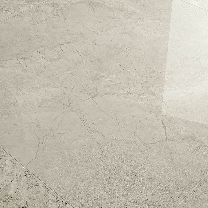 Refin Керамогранит River Beige 120x120x0,9 Lucido Rt