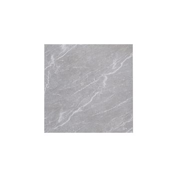 Керамогранит Casalgrande Padana Marmoker Bardiglio Imperiale 59x59