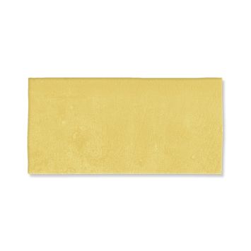 Керамическая плитка WOW Fez Mustard Matt 6,25x12,5