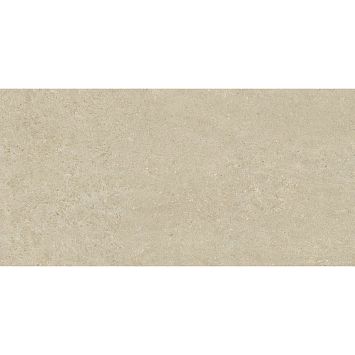 Керамогранит Living Bera&Beren Biscuit 60x120, 9 mm, Natural Finish