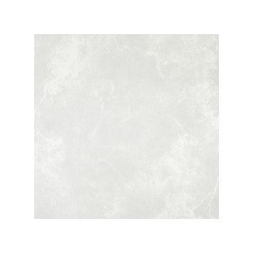 Керамогранит Refin Stardust Milk Soft Rett 60x60