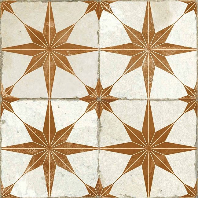 Керамогранит  Peronda FS Star Oxide 45x45