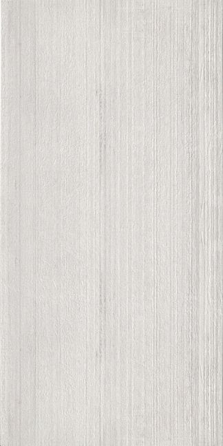 Керамогранит Casalgrande Padana Cemento Cassero Bianco *36SC* 60x120