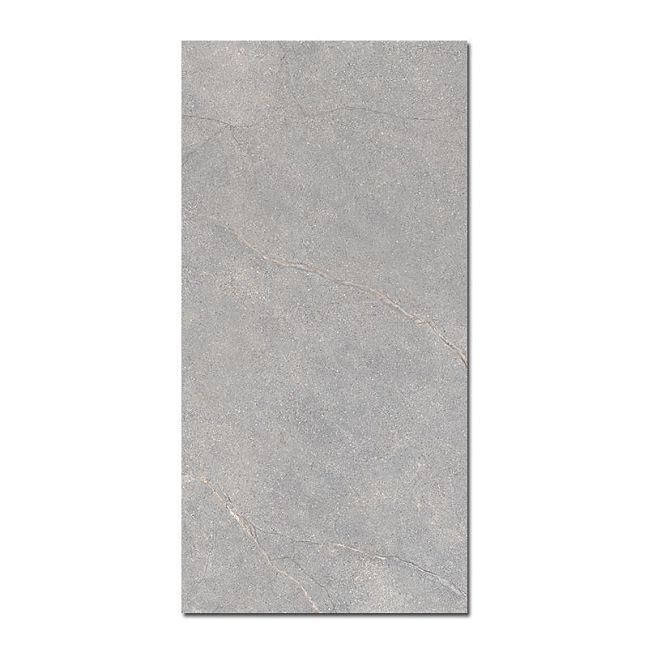 Керамогранит Lea Ceramiche Anthology 04 Gray Natural RTT 60x120