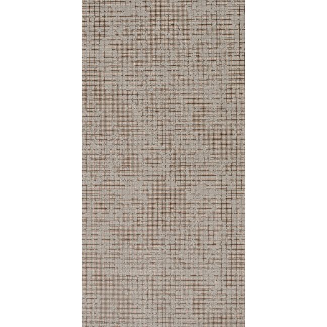 Керамогранит Mutina Cover Grid Grey Matt 120x240