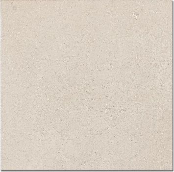 Керамогранит Keope Ceramiche Moov Ivory R11 RT 60x60