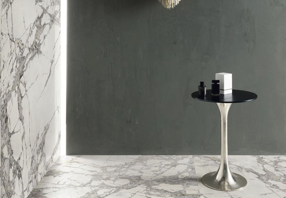 Керамогранит LEA Ceramiche Slimtech Delight