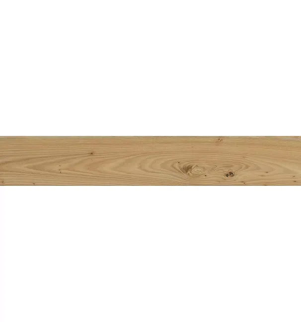 Керамогранит Italon Element Wood Olmo 610010001090 20x120 Бежевый