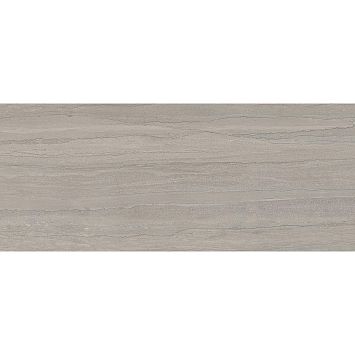 Ergon Керамогранит Portland Stone Vein Cut Lead 60x120х0,9 Nat