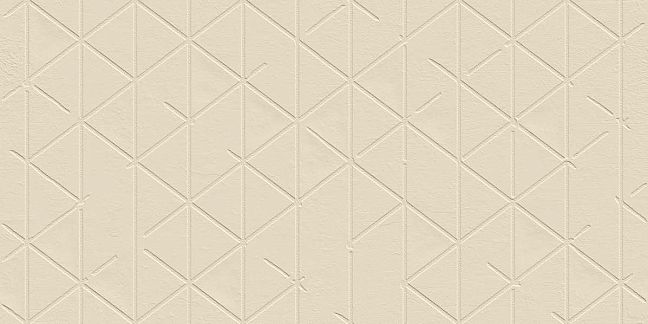 Керамогранит Art&Natura Moderno Stucco Str Crema Strutturato 60x120