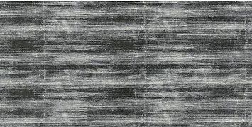 Стеклянная плитка Sicis Vetrite Tile Fuliggine 29,6х59,3