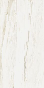 Italon Керамогранит Stellaris Carrara Ivory 60x120 Lap