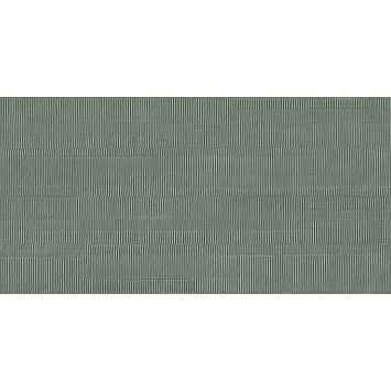 Керамогранит Ergon Pigmento Decori Verde Salvia Silktech Rett 60x120cm, 9,5mm