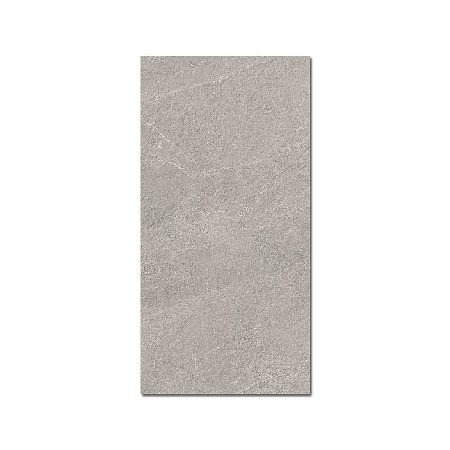 Керамогранит Panaria Stone Trace Creek 60X120 Naturale