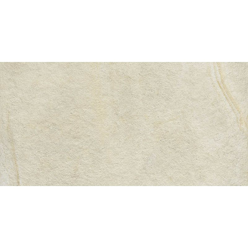 Refin Керамогранит Sublime Beige 30x60x0,9 Matt Rt