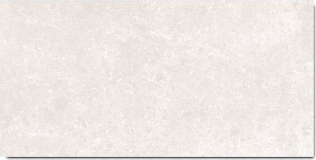 Керамическая плитка Love Ceramic Marble Light Grey Shine 35x70