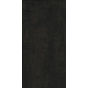 Керамогранит Art&Natura Ceramica Moderno Malta Nero 60x120х0,9 Matt