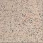 Керамогранит Petracers Carnevale Veneziano Listello Beige Plus Lapp Rett 80x80