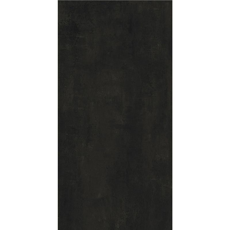 Керамогранит Art&Natura Ceramica Moderno Malta Nero 60x120х0,9 Matt