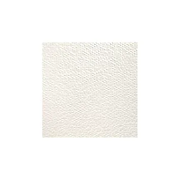 Мозаика Mutina Phenomenon Mosaics Honeycom B Bianco Glossy 30x30