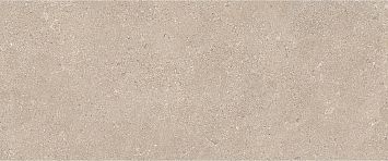 Керамогранит Emil Ceramica MaPierre Noble Naturel Naturale Rett 30x60cm, 9,5mm