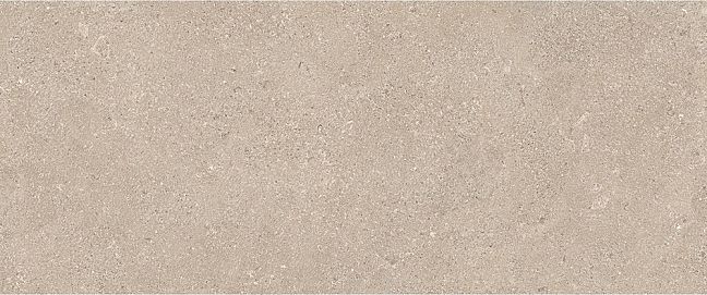 Керамогранит Emil Ceramica MaPierre Noble Naturel Naturale Rett 30x60cm, 9,5mm