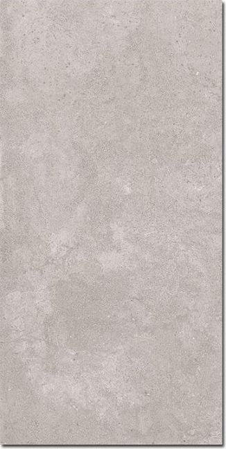 Керамогранит Caesar Materica Grigio 60x120 Rt