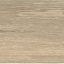 Kronos Керамогранит Essence Ambre 20x120x0,9 Ret