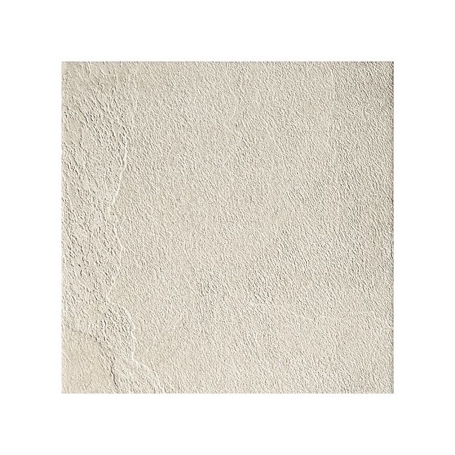 Керамогранит Casalgrande Padana Mineral Chrom Mineral White 30x30