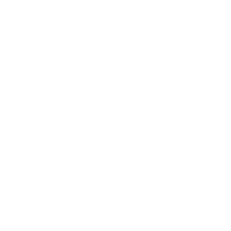 Профиль освещения верхний Orac Décor C381 L3 Linear Led Lighting пуротач 200,0 x 5,0 x 9,5