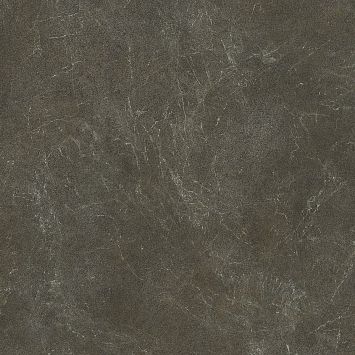 Керамогранит Living Vonn Antracite  120x120, 9 mm, Honed Finish