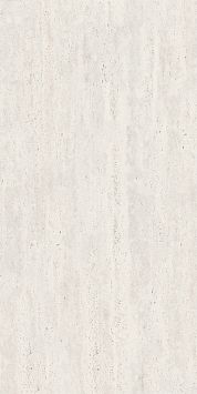 Керамогранит Casalgrande Padana Marmoker Travertino Bianco (K) 29,5x59