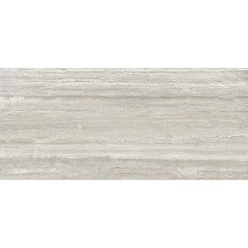 Kronos Керамогранит Nativa Aurum Vena Lappato 120x280 6mm