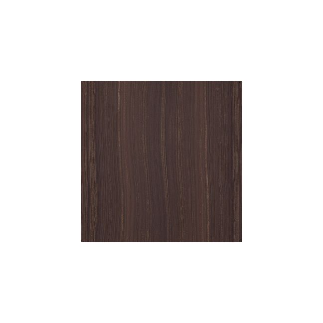 Керамогранит Casalgrande Padana Marmoker Travertino Moka Lucido 59x59