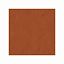 Керамогранит Mutina Tierras Rust Matt 120x120