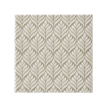 Керамическая плитка Ceramiche Grazia Maison Marais Argent Craquele 20x20