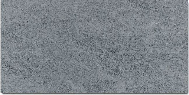 Керамогранит Apavisa Burlington Grey Natural 29,75x59,55