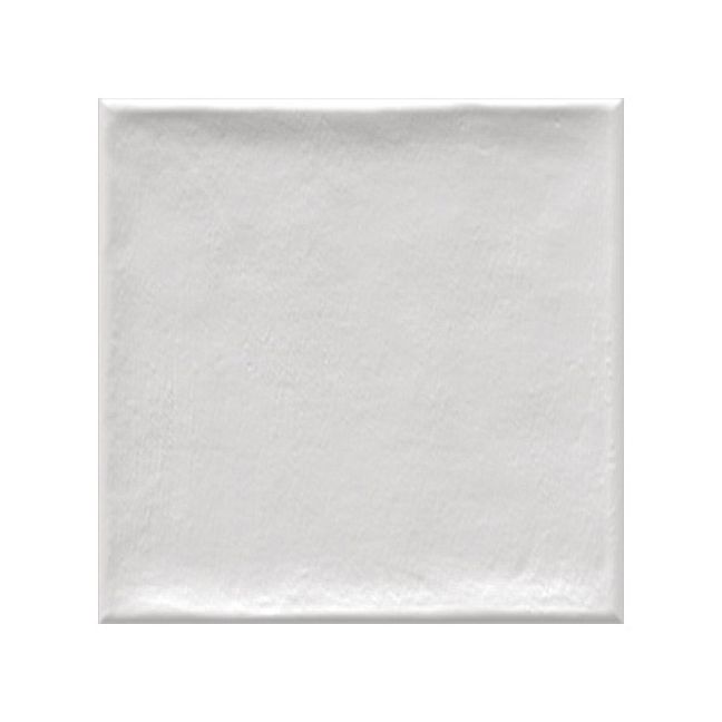 Керамическая плитка Vives Etnia Blanco Matt 13x13