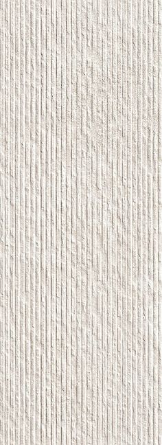 Керамическая плитка Peronda Grunge Beige Stripes Mat 32x90