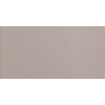 Керамогранит Mutina Red Dots Gris 60x120