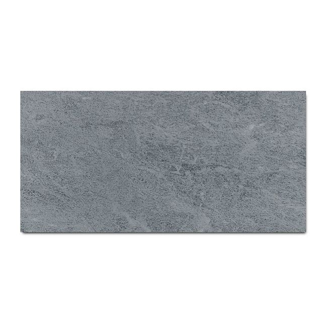 Керамогранит Apavisa Burlington Grey Natural 29,75x59,55